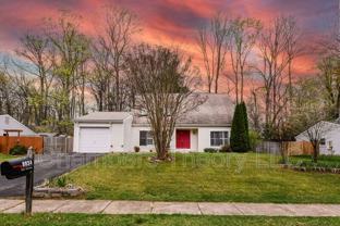 8834 Sweet Gum Pl - Photo 1 of 1