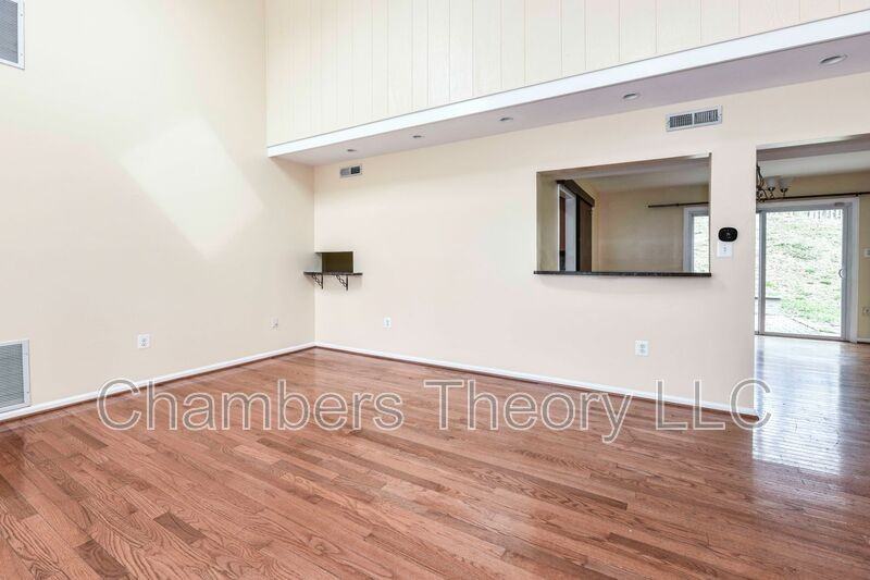 8834 Sweet Gum Pl - Photo 4 of 33