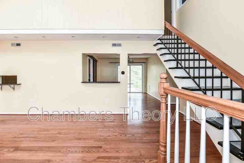 8834 Sweet Gum Pl - Photo 5 of 33