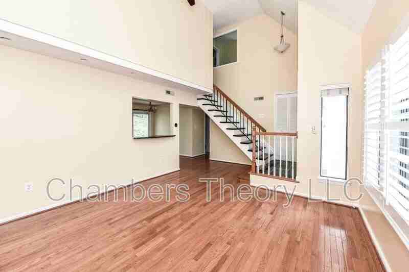 8834 Sweet Gum Pl - Photo 6 of 33