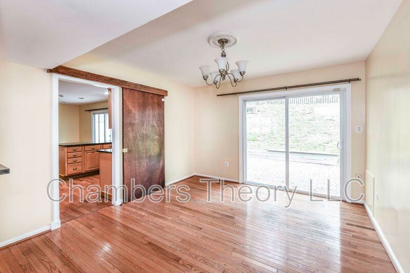8834 Sweet Gum Pl - Photo 7 of 33