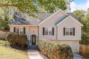 105 River North Ct - Photo 1 of 1