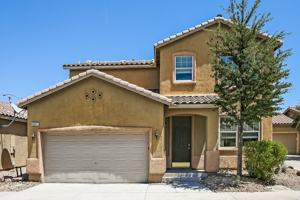 featured image of 6627 Brick House Ave