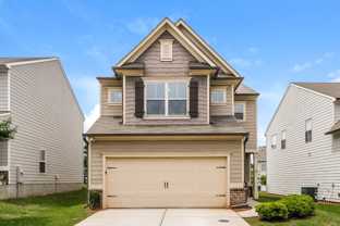 63 Fern Walk - Photo 1 of 1