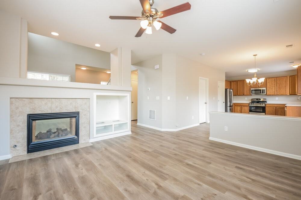 2487 E 127th Ct - Photo 6 of 20