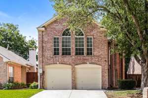 featured image of 922 Golden Grove Dr