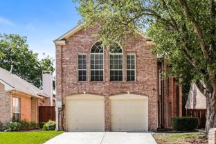 922 Golden Grove Dr - Photo 1 of 1