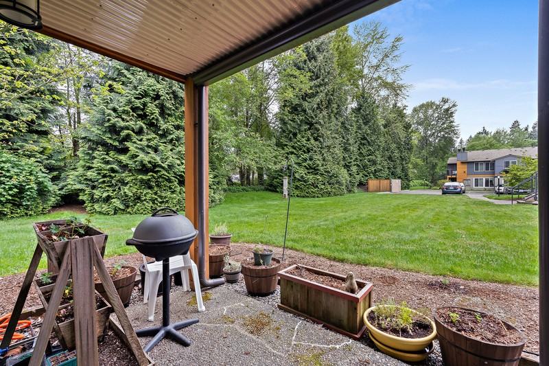 10831 Ne 147th Ln #R103 - Photo 5 of 19