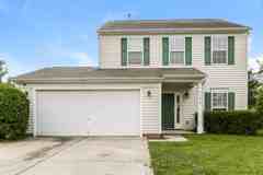 11928 Creek Turn Dr - Photo 1 of 1