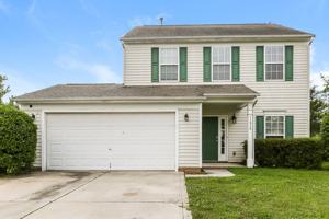 featured image of 11928 Creek Turn Dr