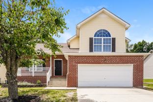 841 Post Oak Dr - Photo 1 of 1