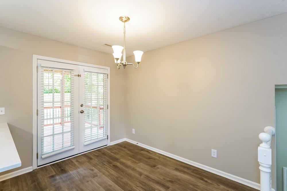 841 Post Oak Dr - Photo 6 of 17