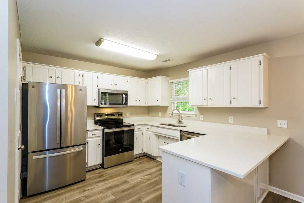 841 Post Oak Dr - Photo 7 of 17
