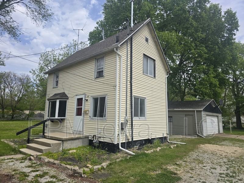 508 Mobile St