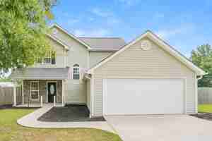 featured image of 49 Melleray Ct