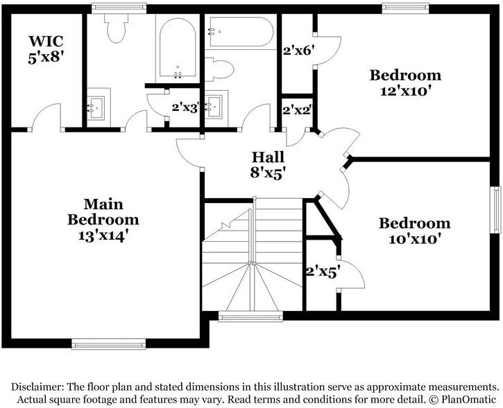 49 Melleray Ct - Photo 3 of 20