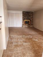 featured image of 3293 Gypsum Rd
