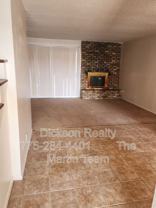 3293 Gypsum Rd - Photo 1 of 1