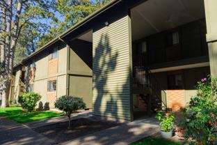 Oakview Terrace Apartments - Photo 1 of 1