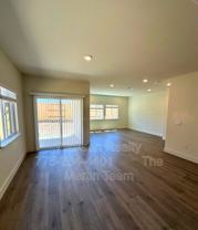 4269 Painted Cloud Way - Photo 1 of 1