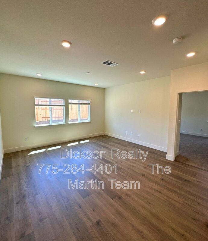 4269 Painted Cloud Way - Photo 2 of 14