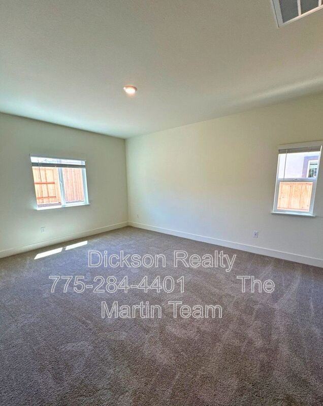 4269 Painted Cloud Way - Photo 3 of 14