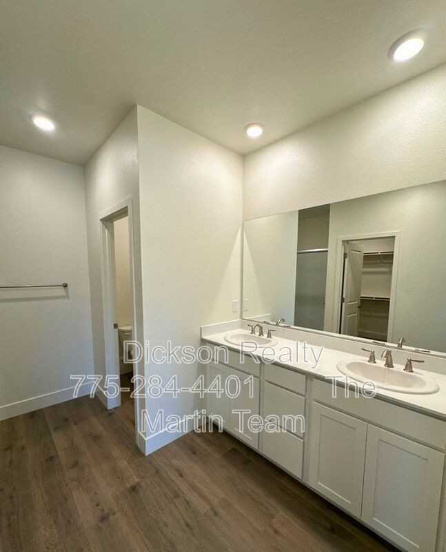 4269 Painted Cloud Way - Photo 4 of 14