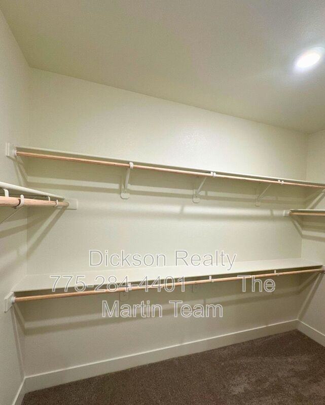4269 Painted Cloud Way - Photo 5 of 14