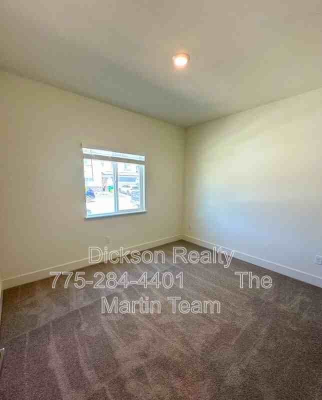 4269 Painted Cloud Way - Photo 6 of 14