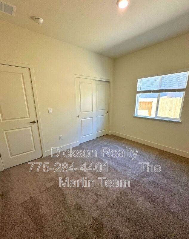 4269 Painted Cloud Way - Photo 7 of 14