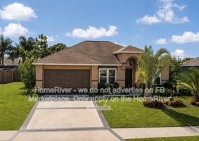 featured image of 2378 Sunset Pointe Dr