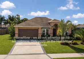 2378 Sunset Pointe Dr - Photo 1 of 1