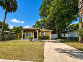 3519 N 10th St - Photo 1 of 1