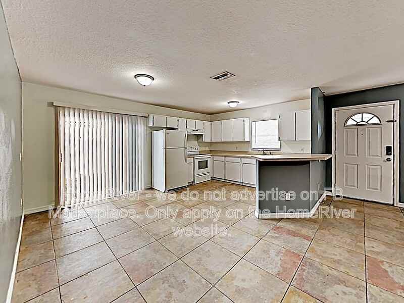 3519 N 10th St - Photo 2 of 16
