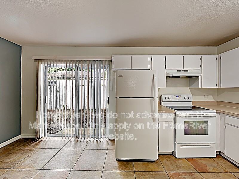3519 N 10th St - Photo 4 of 16