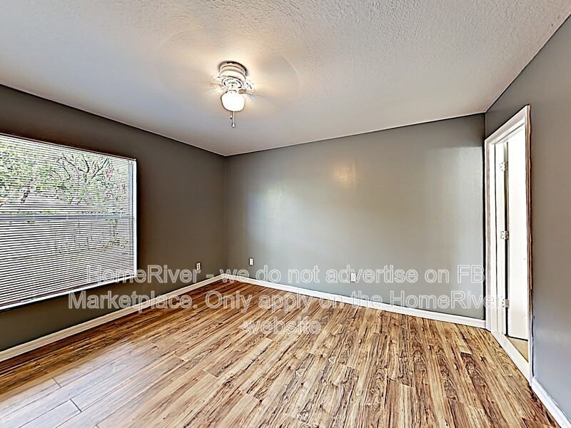 3519 N 10th St - Photo 5 of 16
