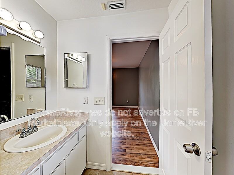 3519 N 10th St - Photo 6 of 16