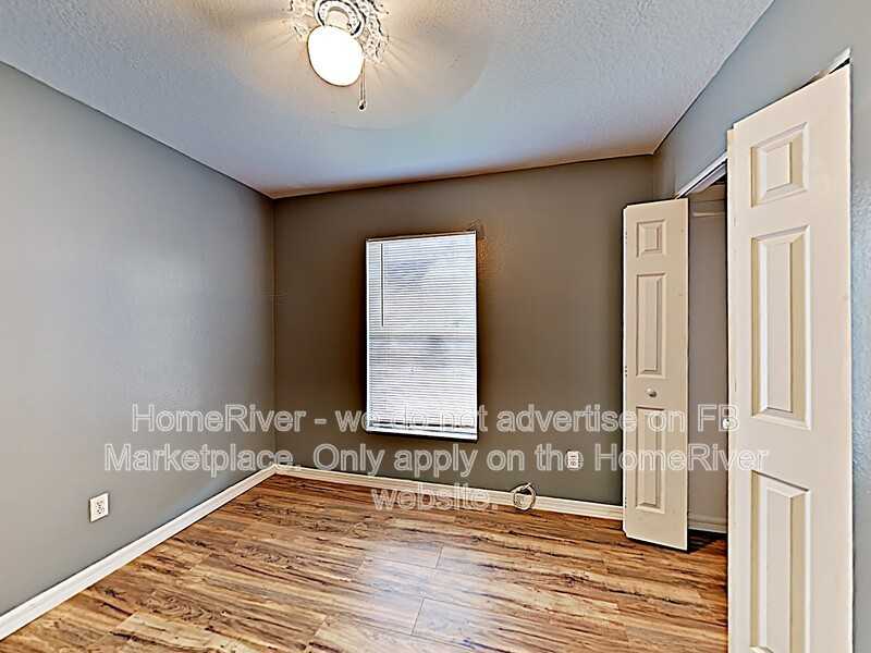 3519 N 10th St - Photo 7 of 16