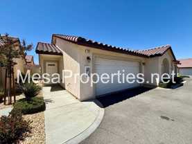9550 Tamarisk Ave #124 - Photo 1 of 1