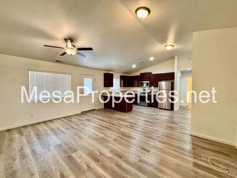 9550 Tamarisk Ave #124 - Photo 2 of 29