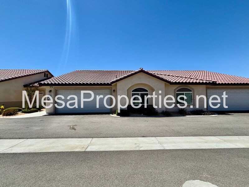 9550 Tamarisk Ave #124 - Photo 3 of 29