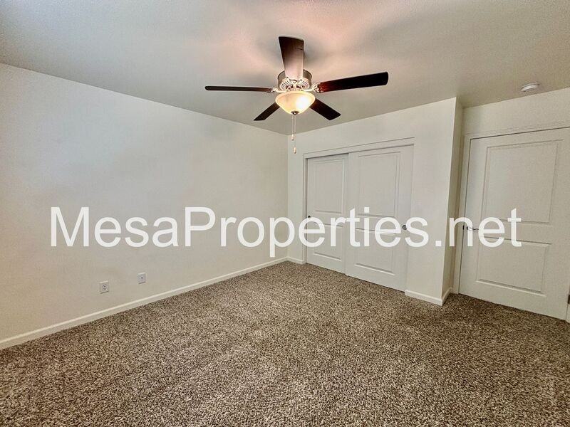 9550 Tamarisk Ave #124 - Photo 7 of 29