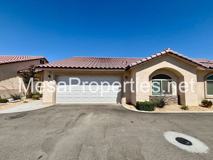9550 Tamarisk Ave #128 - Photo 1 of 1