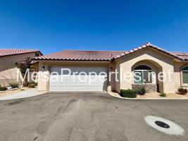 featured image of 9550 Tamarisk Ave #128