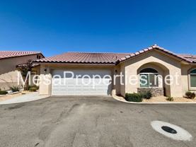 9550 Tamarisk Ave #128 - Photo 1 of 1