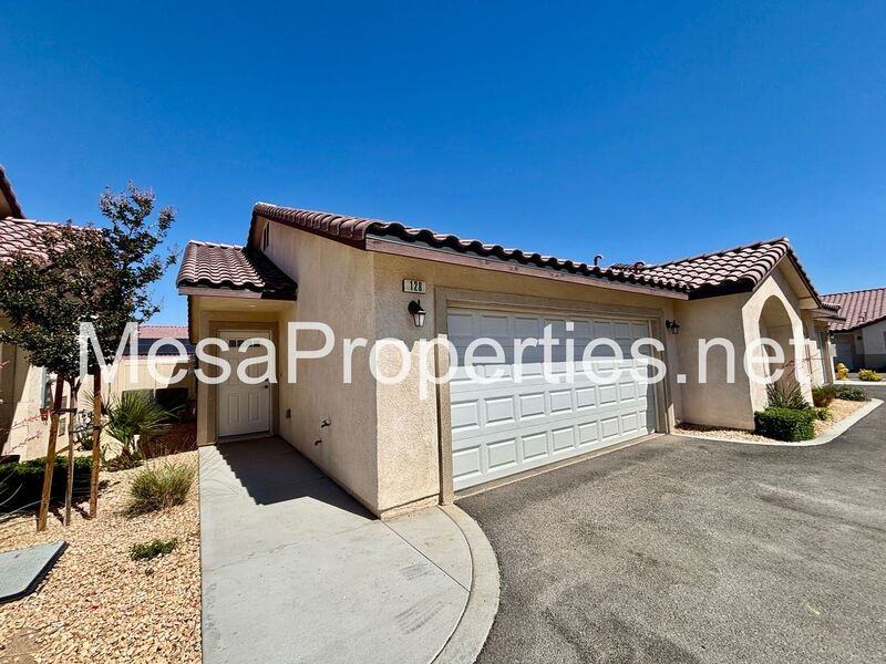 9550 Tamarisk Ave #128 - Photo 2 of 36
