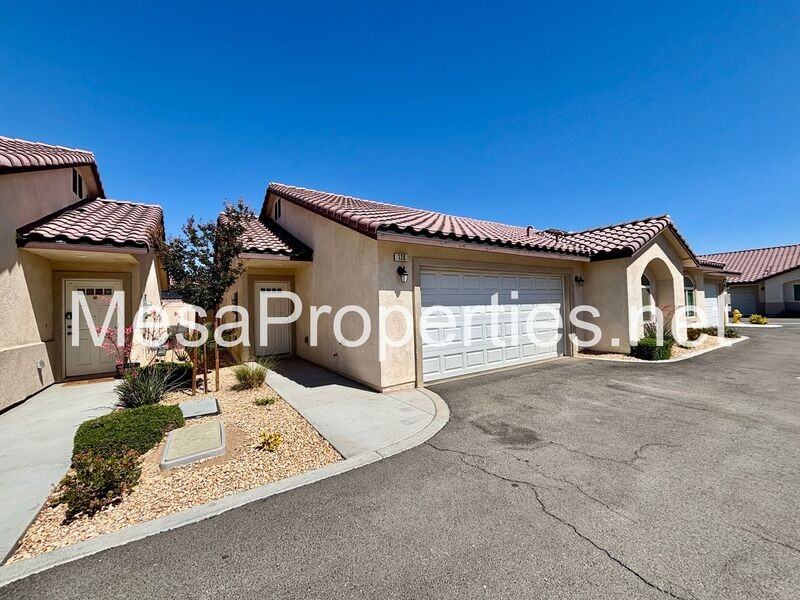 9550 Tamarisk Ave #128 - Photo 3 of 36