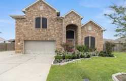 9518 Franklin Dr - Photo 1 of 1