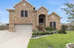 featured image of 9518 Franklin Dr