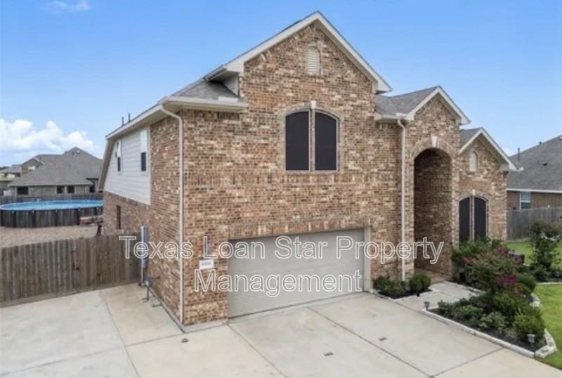 9518 Franklin Dr - Photo 4 of 6